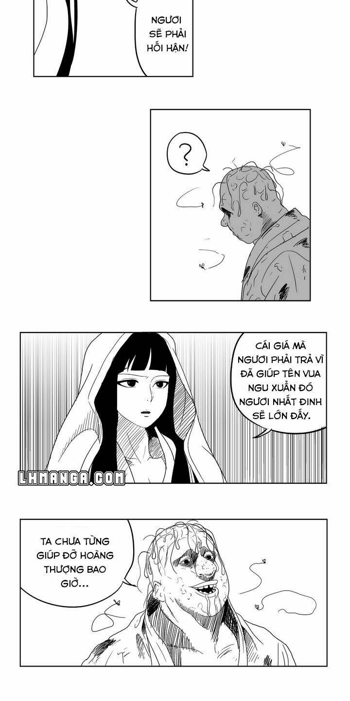 the wizard chapter 3 15