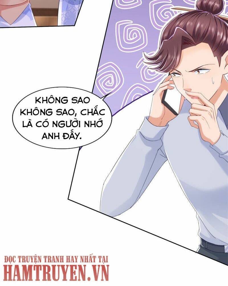 chí tôn toàn năng chapter 79 7