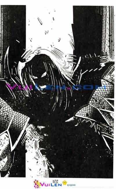 tiểu hòa thượng hd remake chapter 160 2