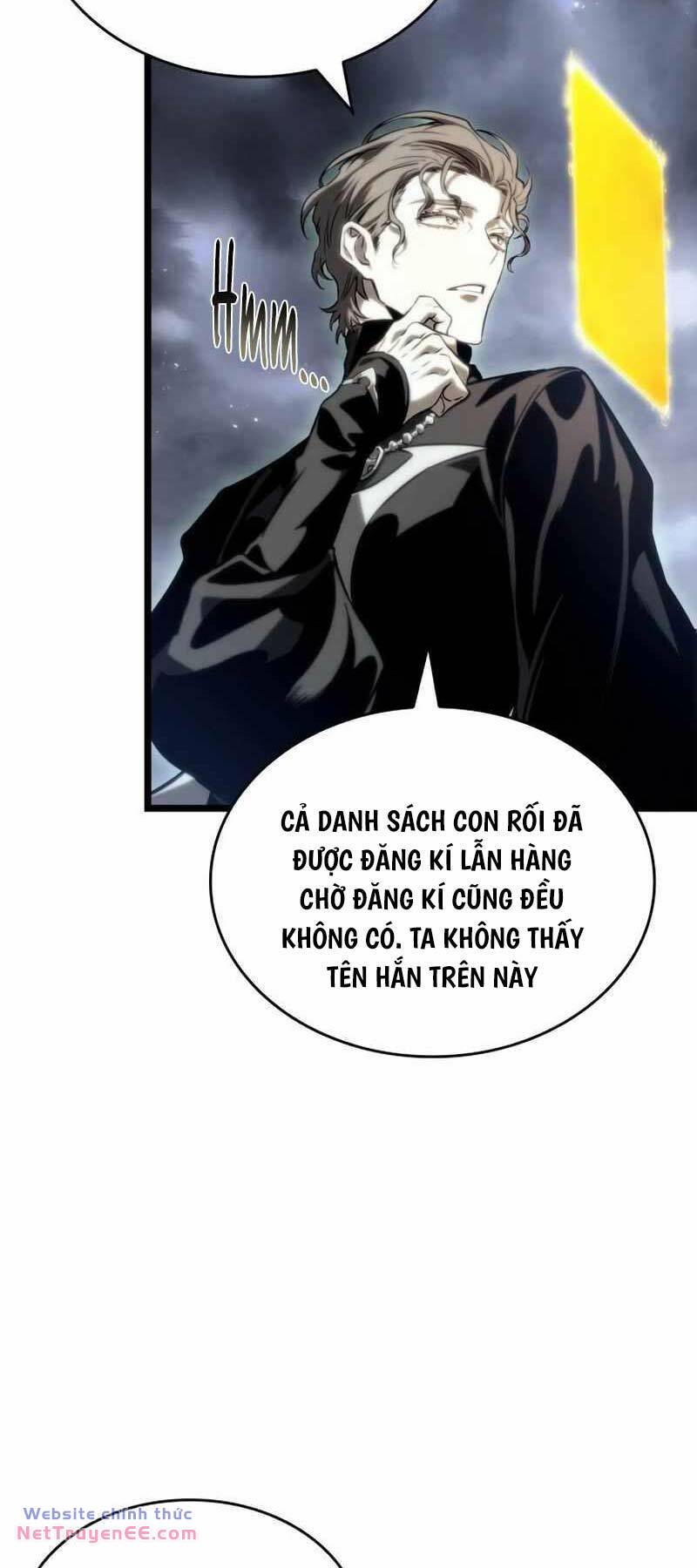 thế giới hậu tận thế chapter 121 5
