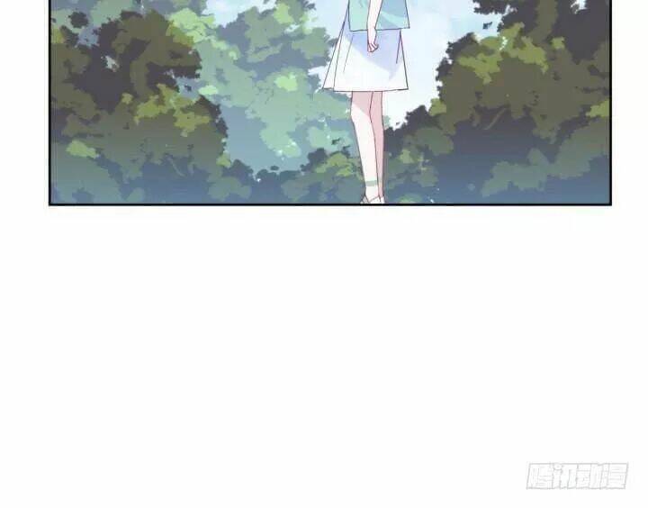 bí mật của dạ tộc chapter 32 109