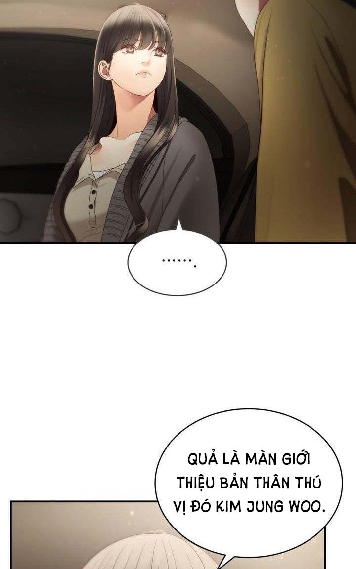 [16+] ánh sao ban mai chapter 34 3