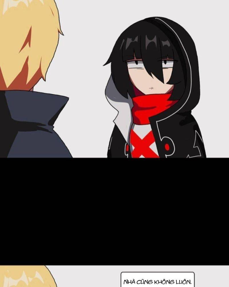 tử thần chapter 7 16