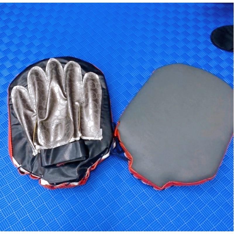 Đích Đấm Tay / Đá Chân Chuyên Dùng Quyền Anh,mma,boxing - LYLY SPORTS