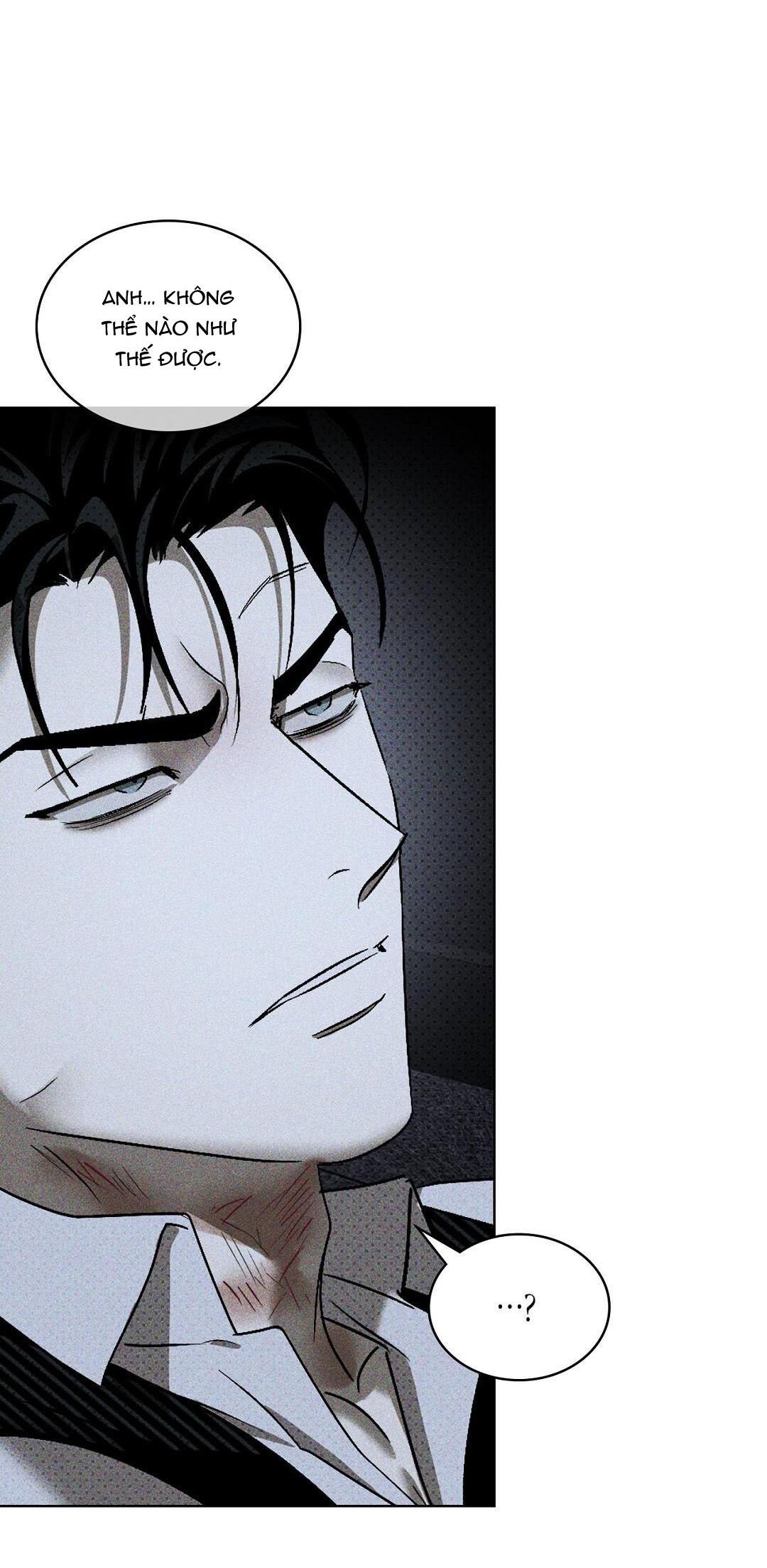 dưới ánh đèn xanh ss2 chapter 10 53