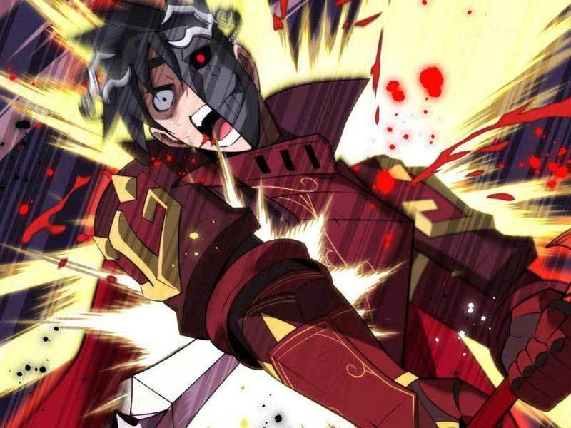 vượt qua giới hạn chapter 181 228