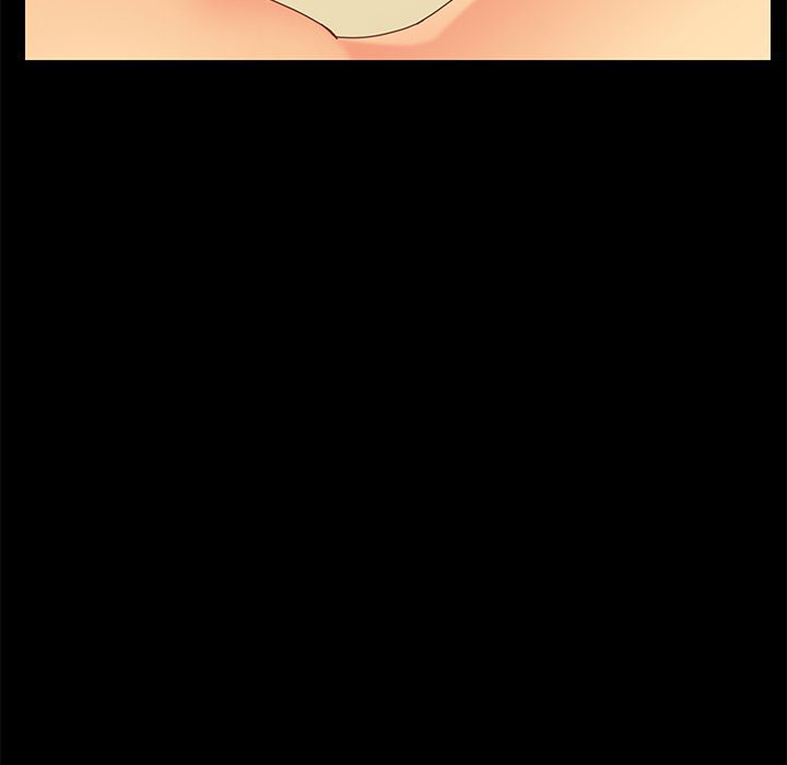 trợ lý chapter 9 112