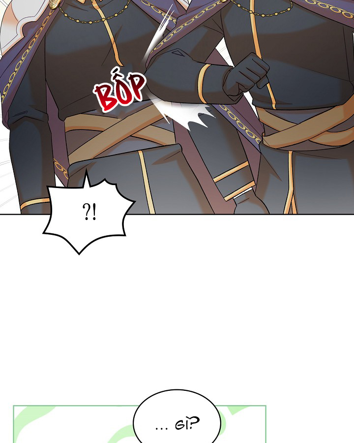 kẻ tạo ra ác nữ chapter 41 56