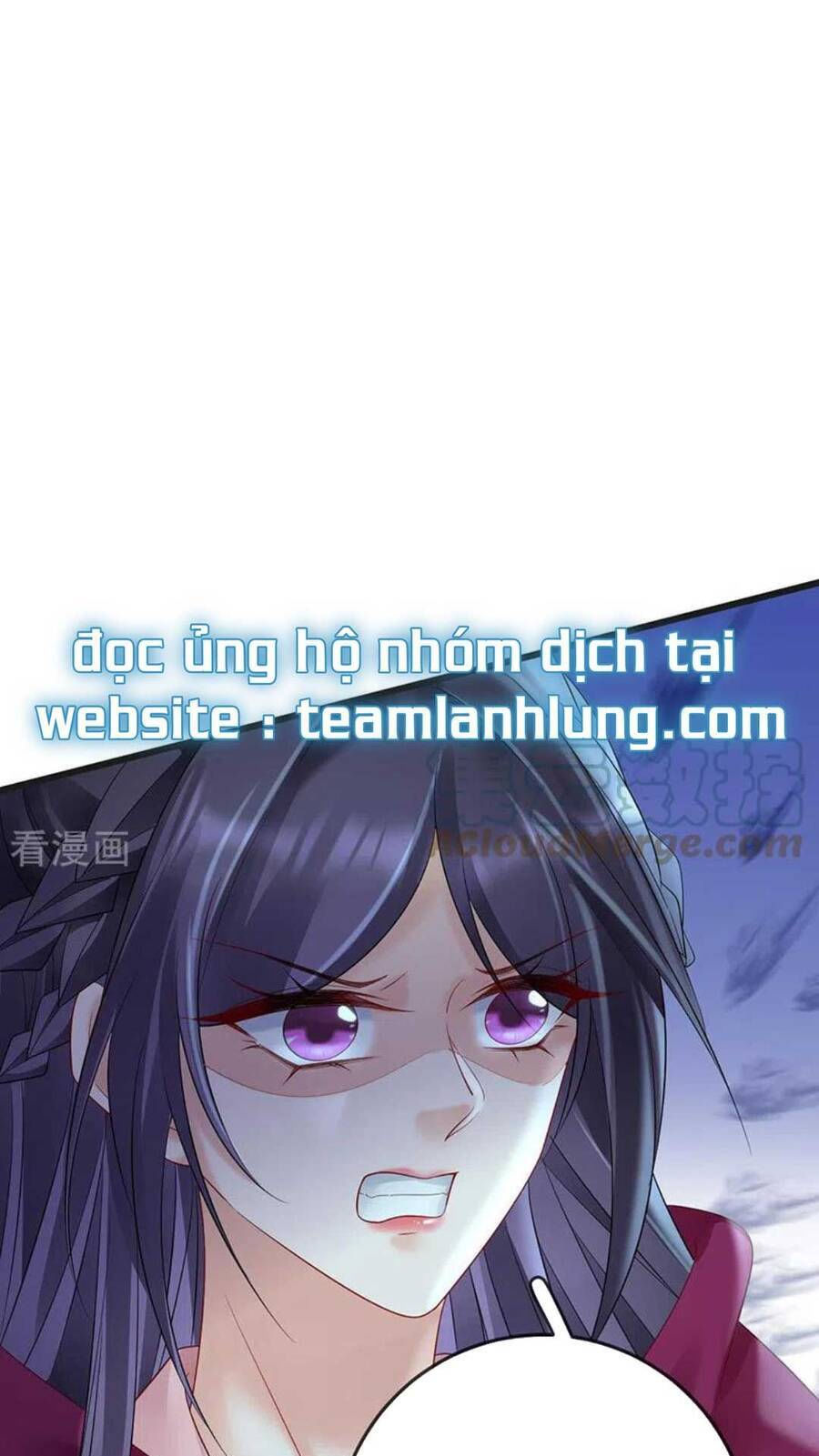 sự trả thù của vương phi chapter 70 2