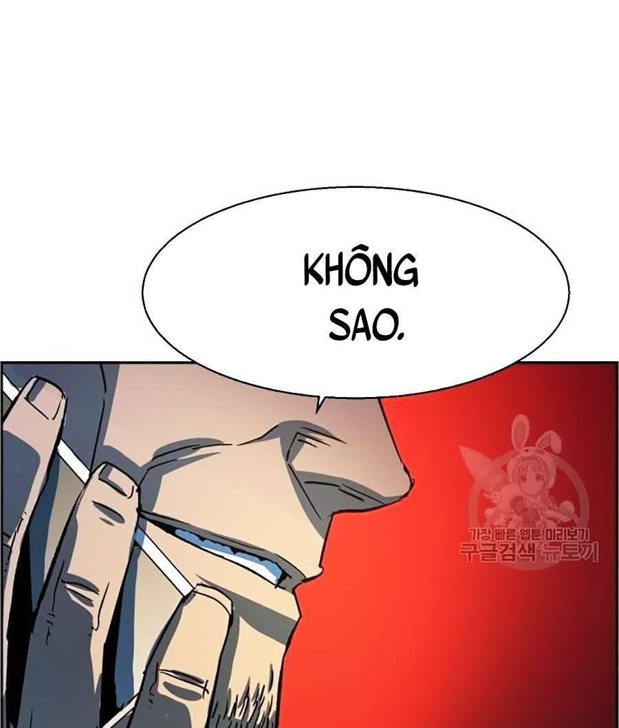 bạn học tôi là lính đánh thuê chapter 91 92