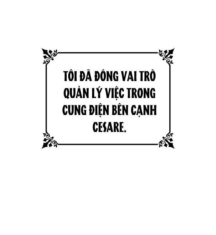 chị yêu, kiếp này em sẽ là hoàng hậu chapter 1.1 48