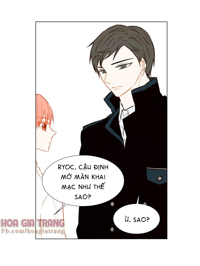 sao chép chapter 35 18