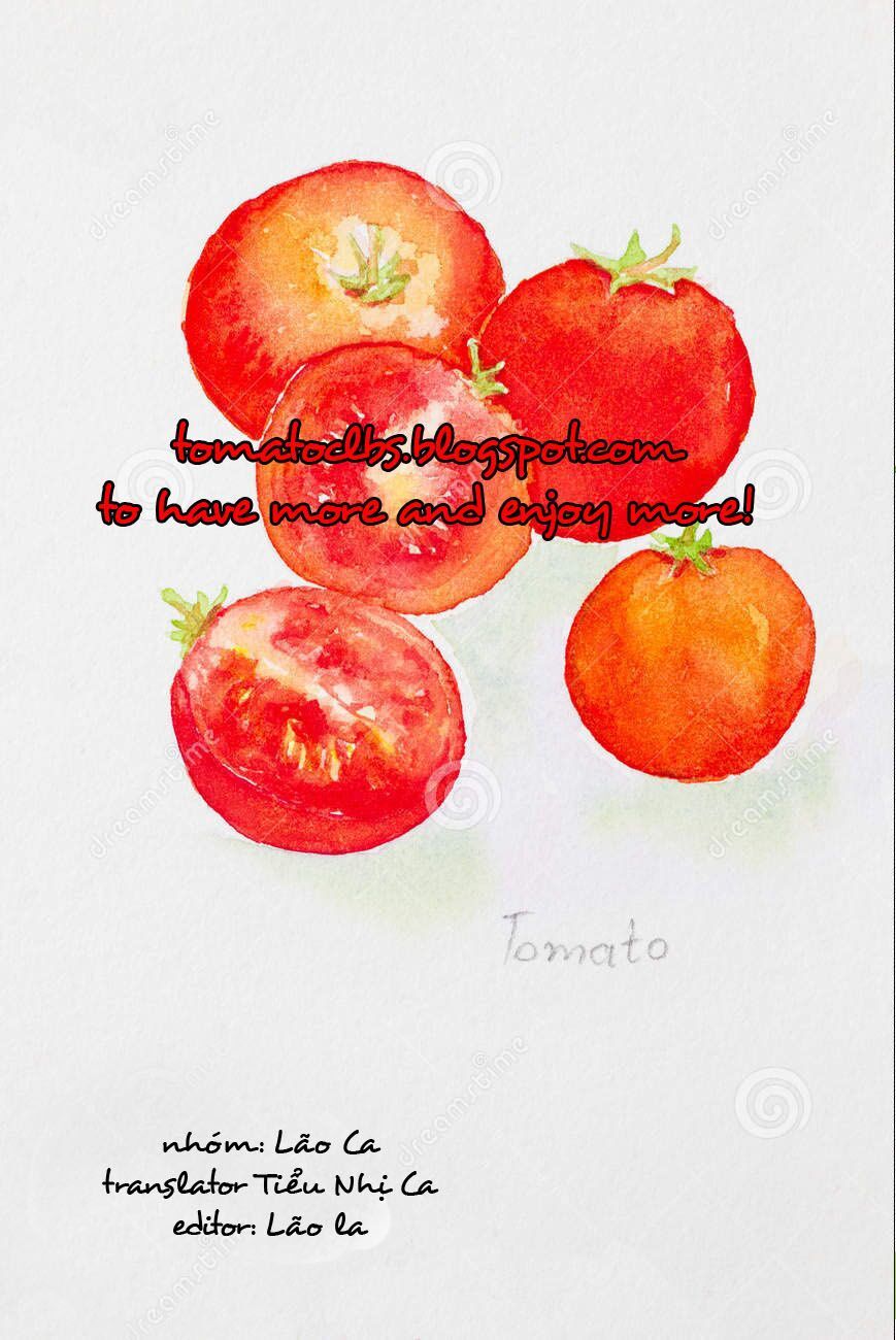 ứng thiên môn chapter 10 1