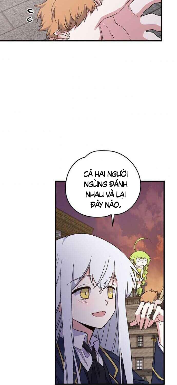 nhà hiền triết yigret chapter 10 47