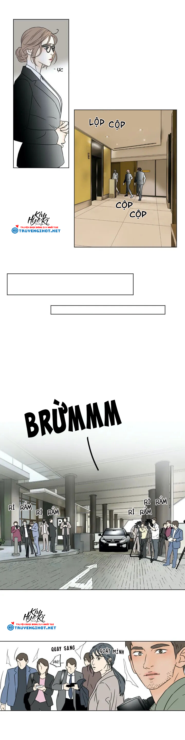 carnal karma chapter 3.1 6