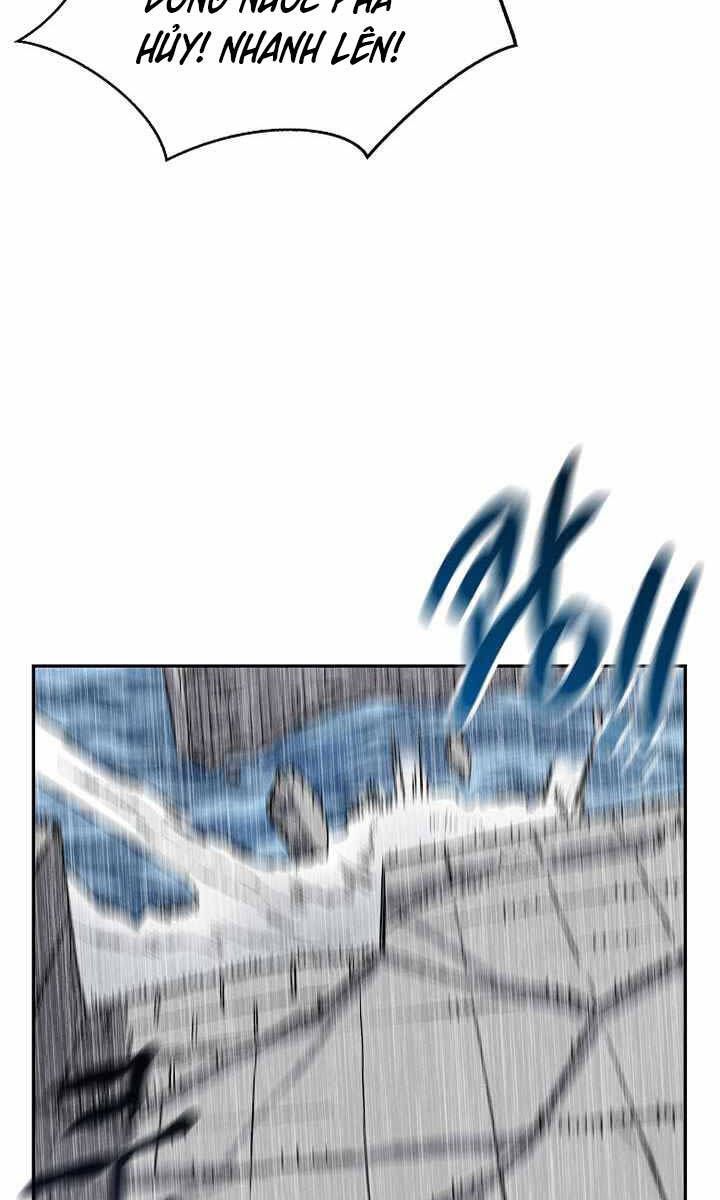 quán trọ phong ba chapter 97.2 3