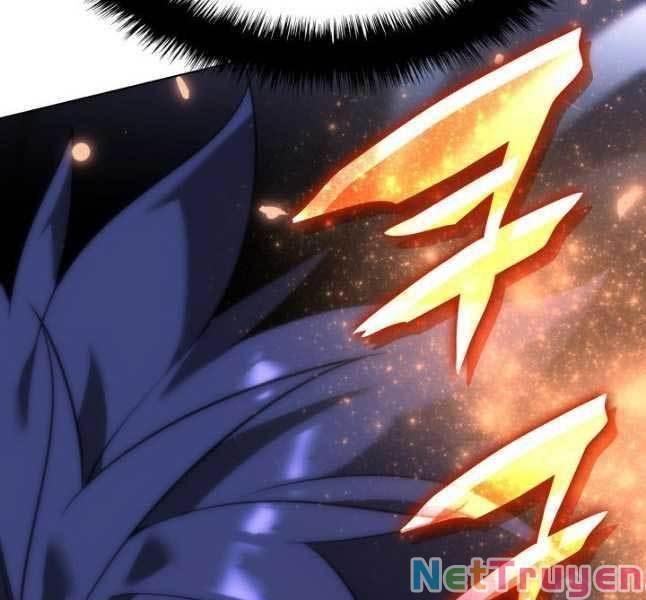 vượt qua giới hạn chapter 165 282