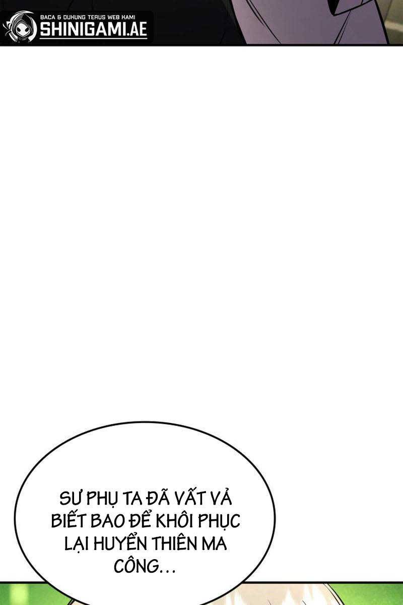 huyền thoại game thủ - tái xuất chapter 127 36