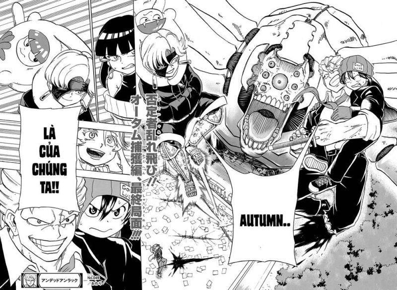 undead unluck chapter 49 16