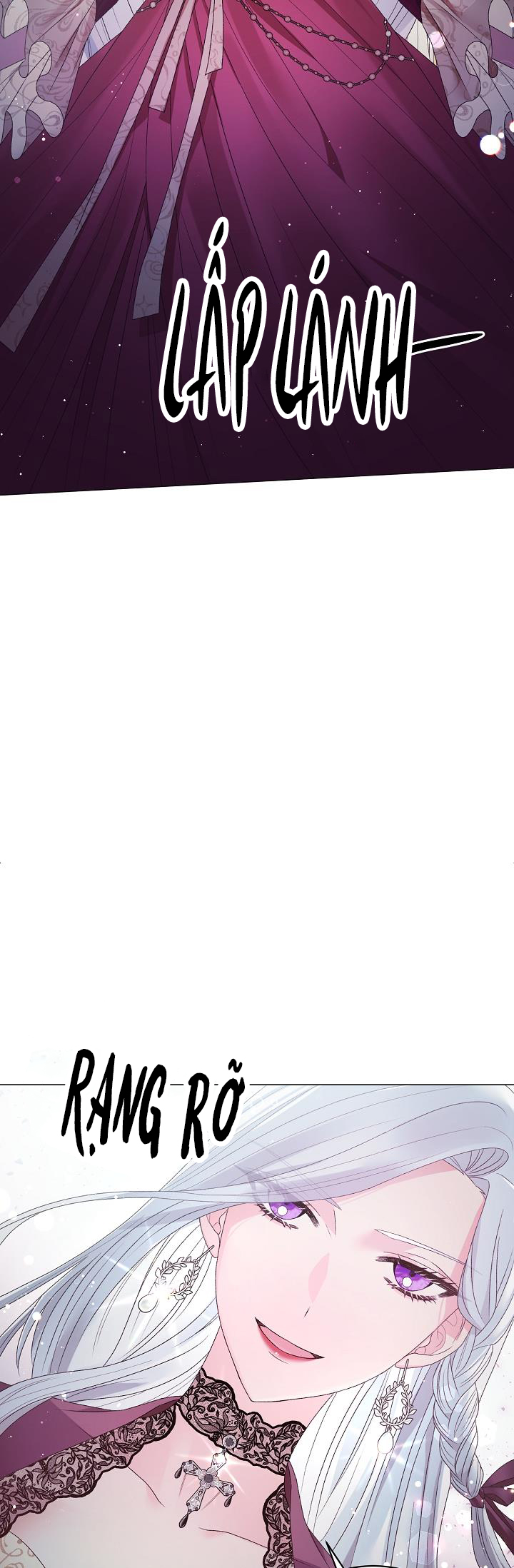 tôi sẽ trở thành nhân vật chính chapter 10 42