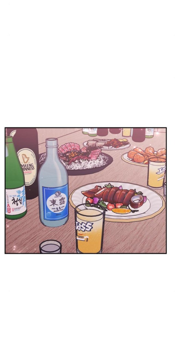 Couple Breaker chapter 45.1 40