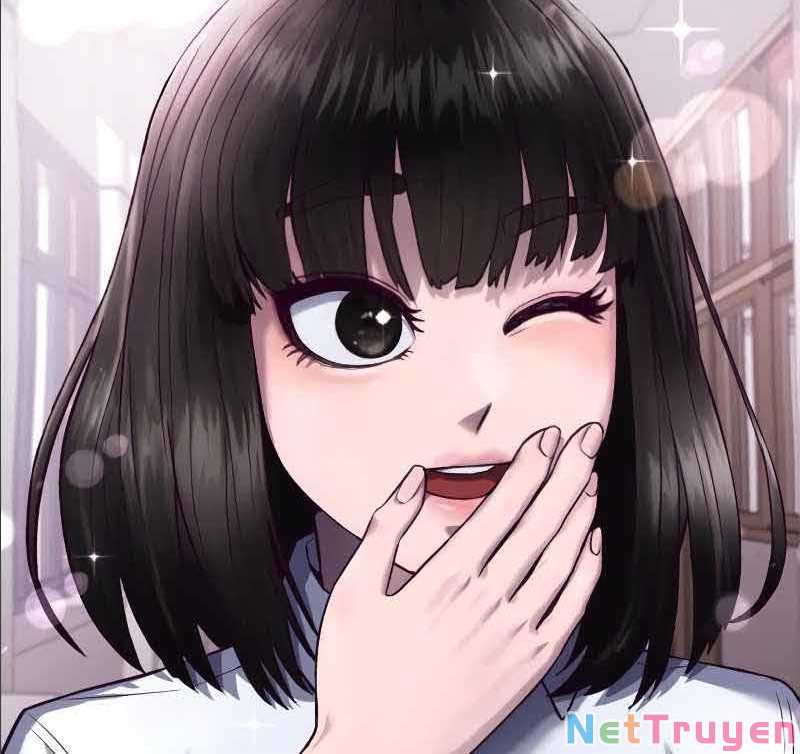 tên vâng lời tuyệt đối chapter 2 130