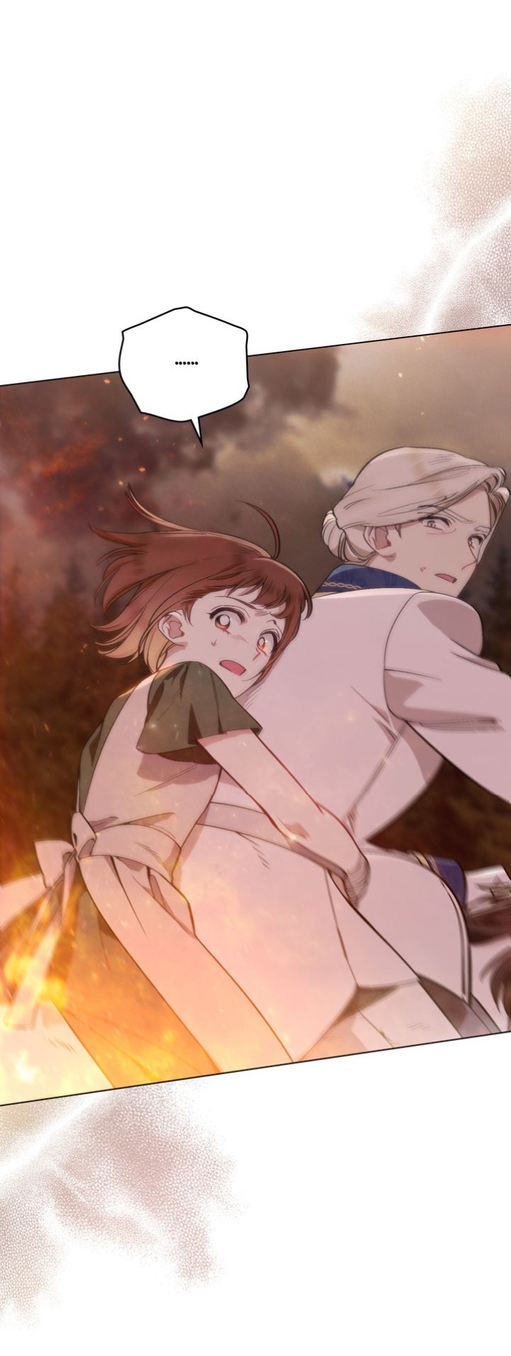 thanh kiếm của evangeline chapter 7 6