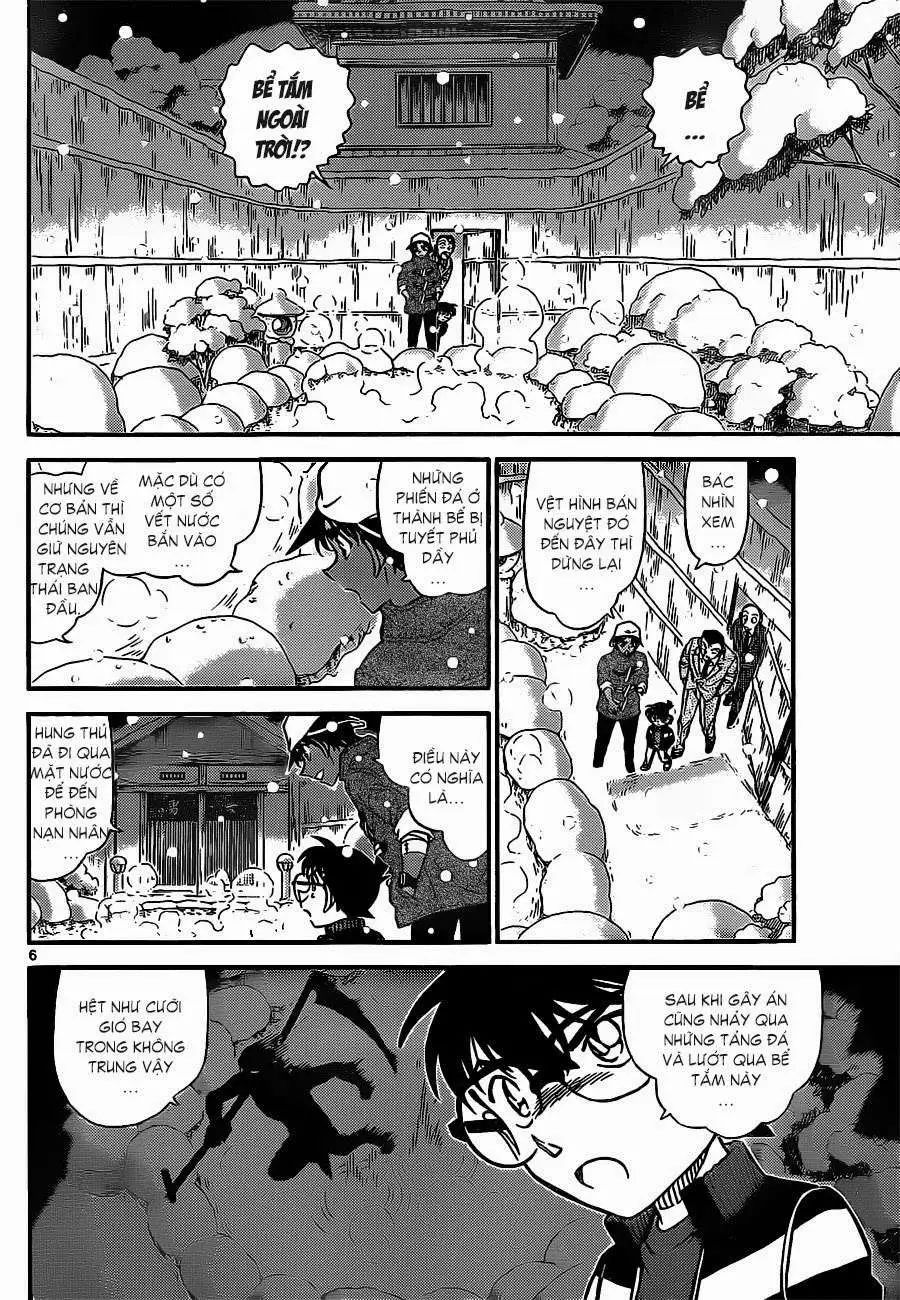 conan chapter 911 6