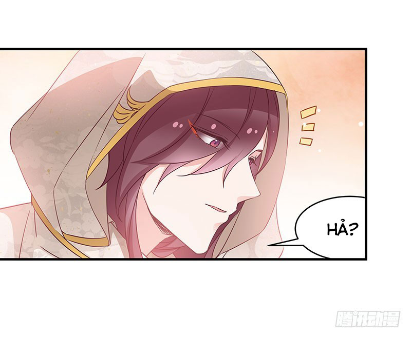 trò chơi trừng phạt chapter 64 35