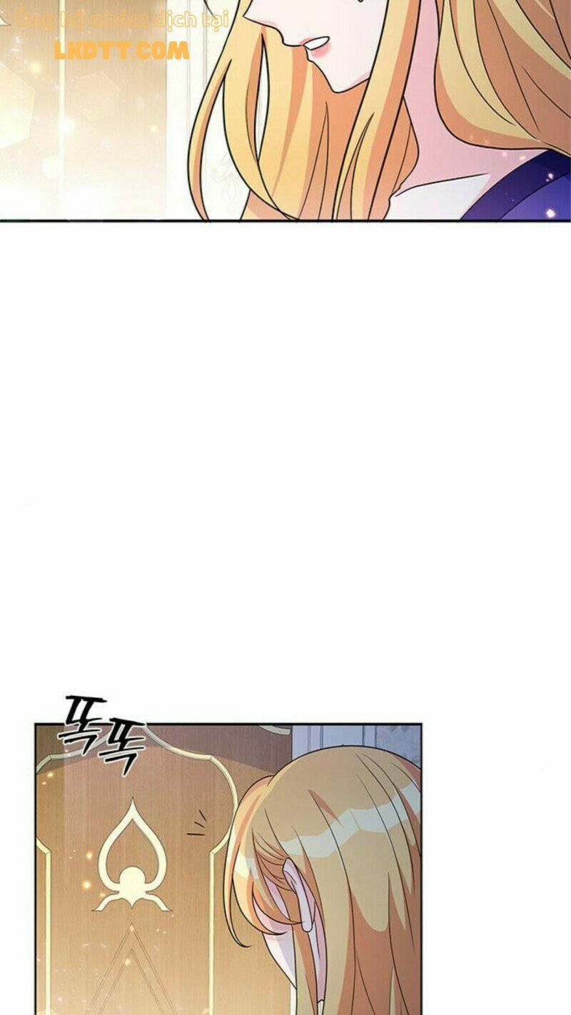 nữ hiệp trở về chapter 23 11