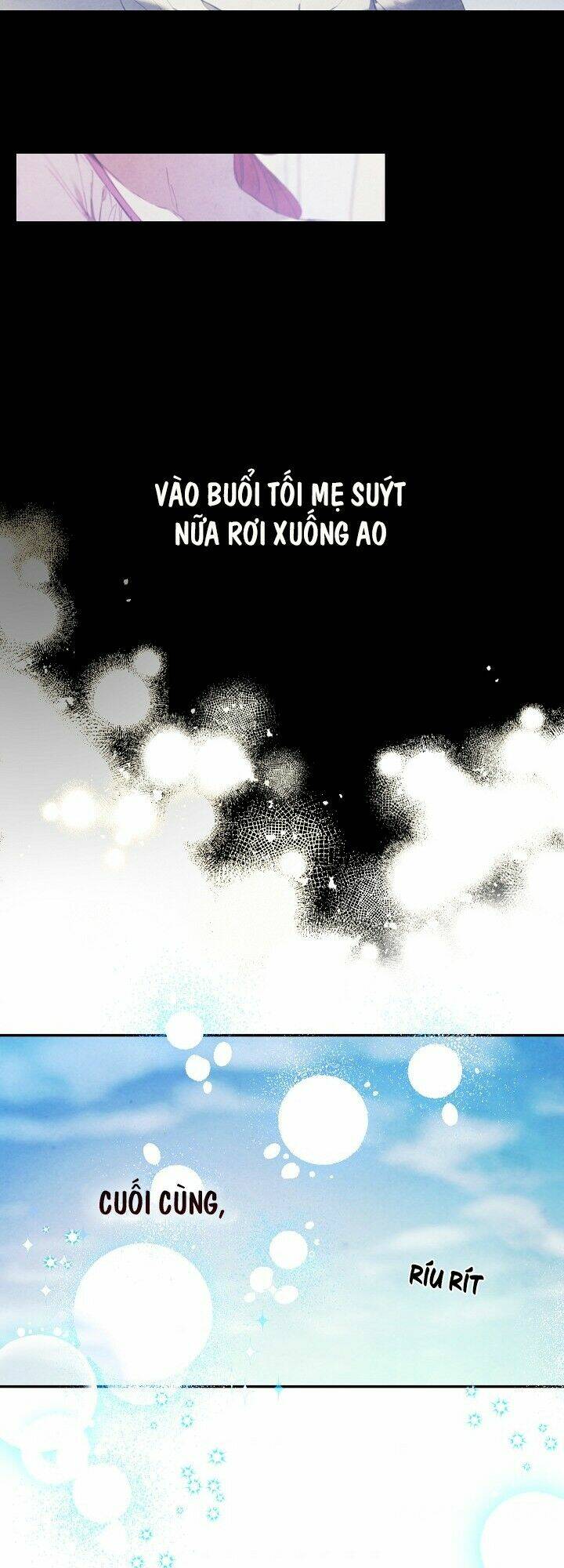 tiệm búp bê của công chúa chapter 6 40