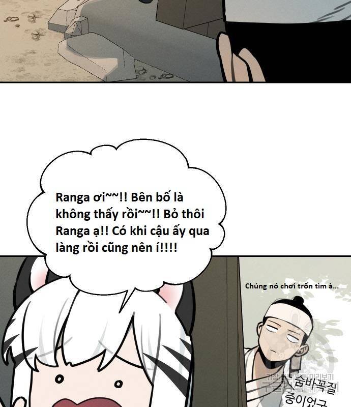 sự lụi tàn của usuzumi chapter 107 33