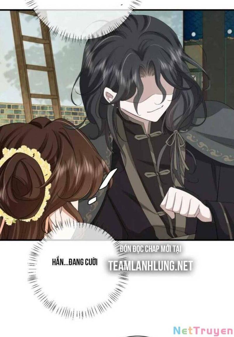 phương thức sinh tồn của công chúa pháo hôi chapter 168 45