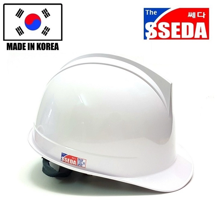 Mũ SSEDA Hàn Quốc