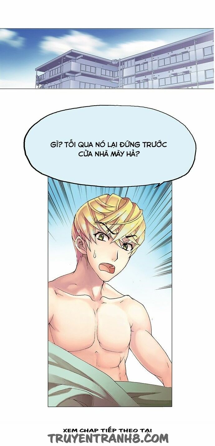 trăng mờ chapter 2 15