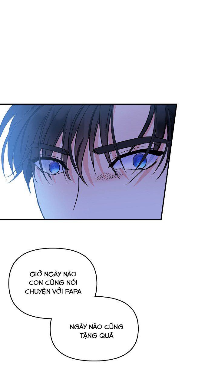 tái sinh thành con gái nam chính chapter 6 21