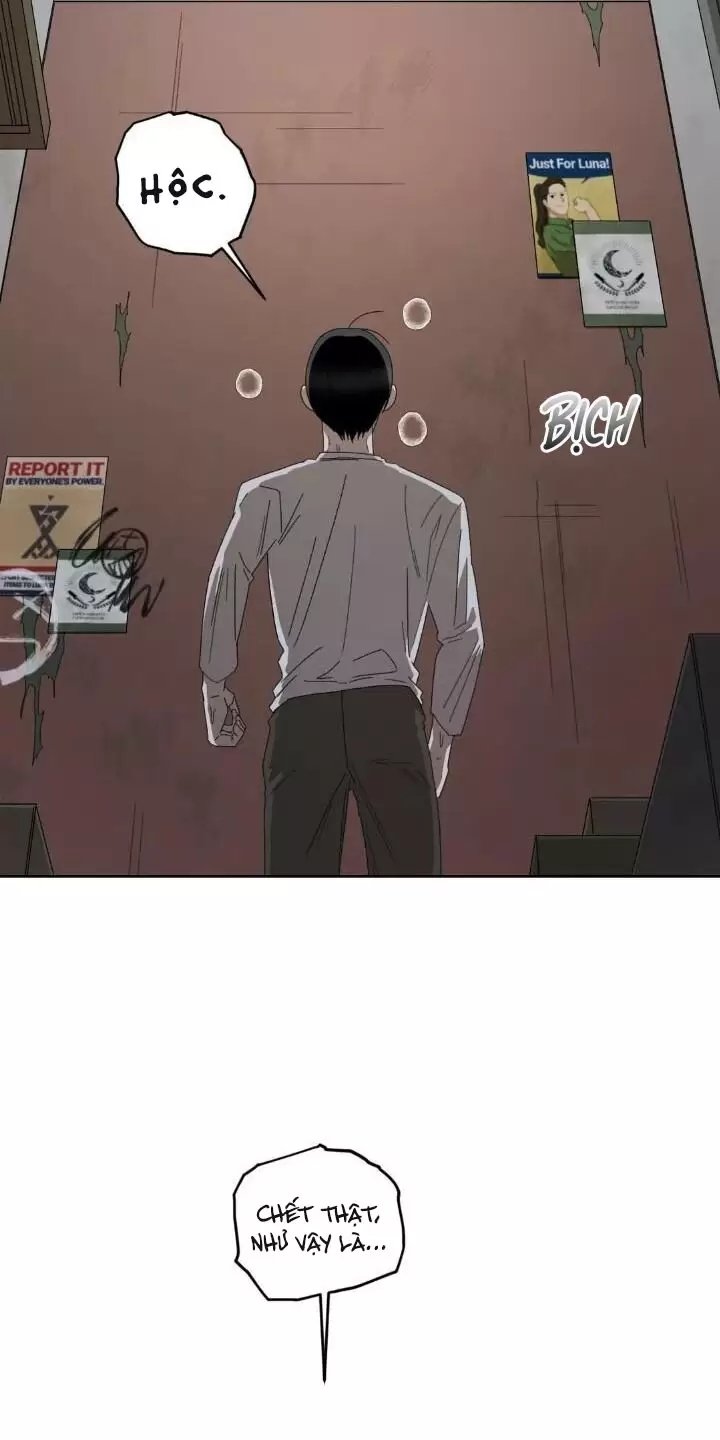 liveta chapter 22 53