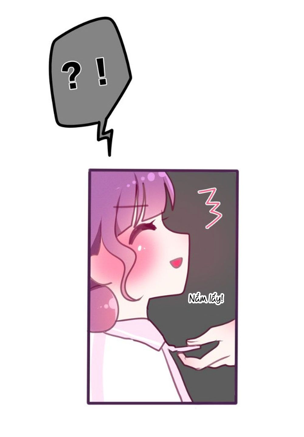 tháng sáu kì diệu chapter 57 26