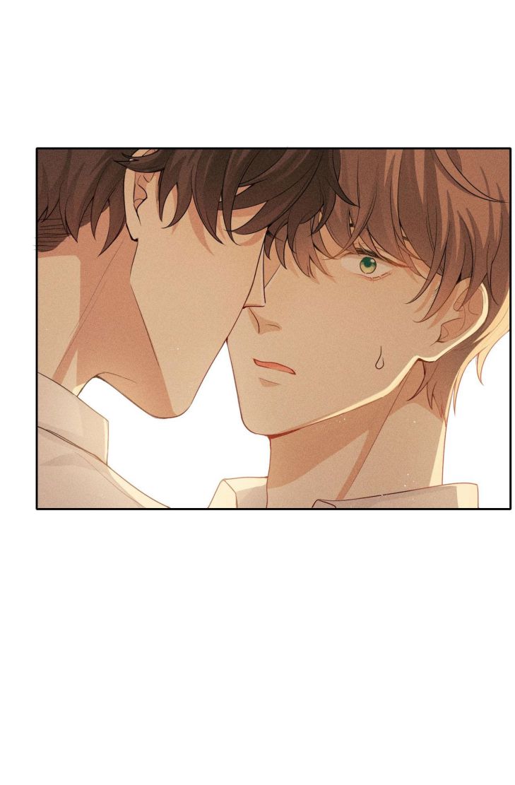 trò chơi săn mồi chapter 5 30