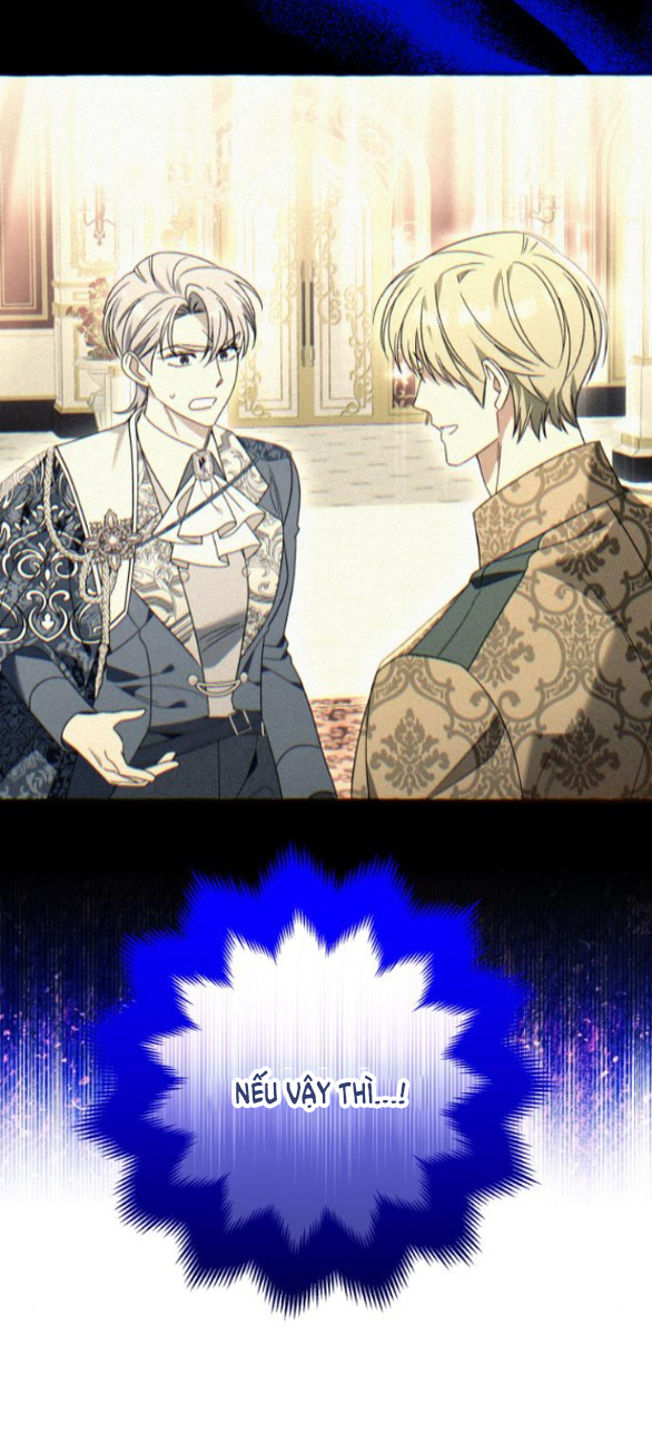 tôi tưởng đó chỉ là tiểu thuyết trọng sinh bình thường chapter 69.2 28