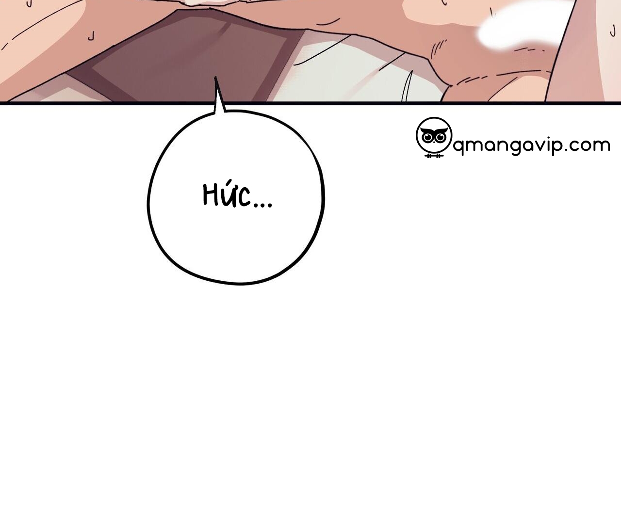 chàng dâu nhà họ kang chapter 45 6