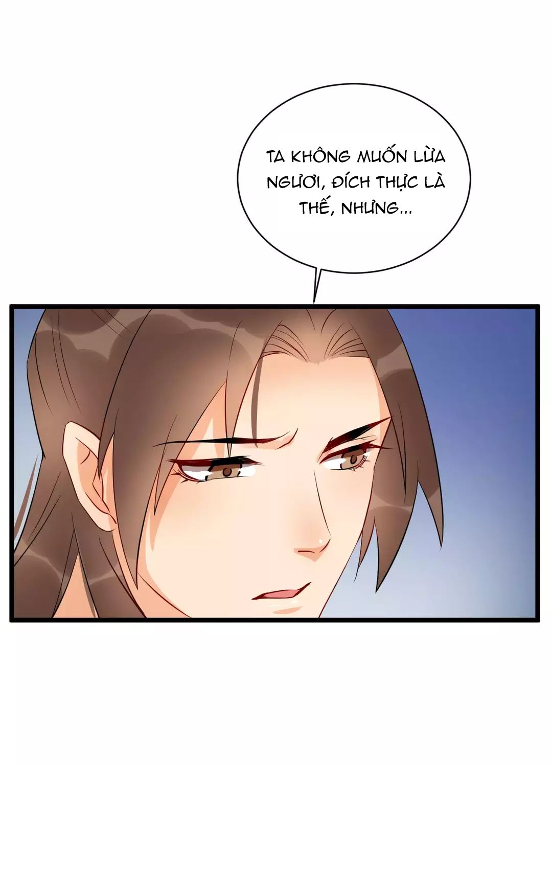 Bồng Sơn Viễn chapter 45 - Trang 12