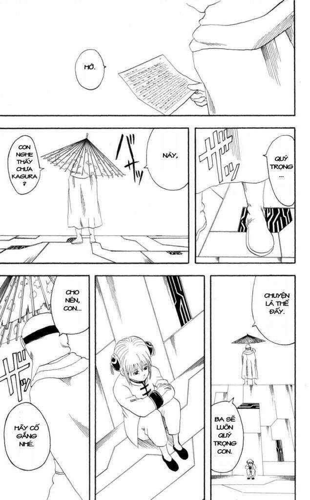 gintama - linh hồn bạc chapter 63 19