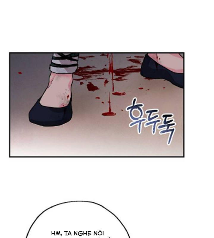 tôi là người mạnh nhất khi theo chủ nghĩa võ thuật chapter 17 52