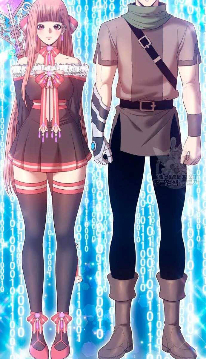 Gậy Gỗ Cấp 99+ chapter 56.6 65