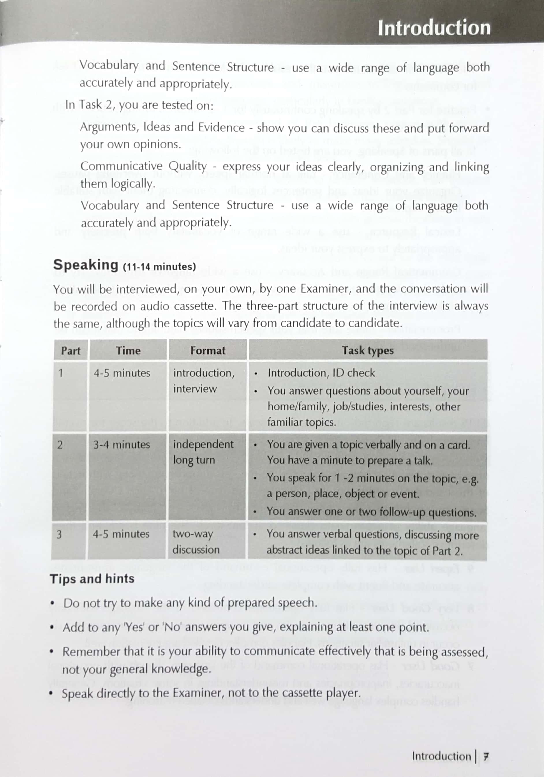Expert On Cambridge IELTS Practice Tests 8 (Kèm CD)