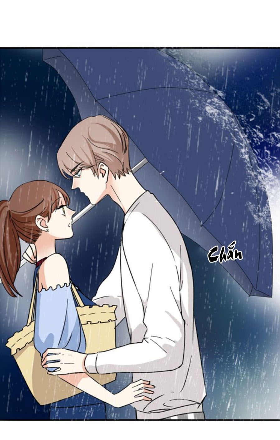 mùi hương lãng mạn chapter 22 29