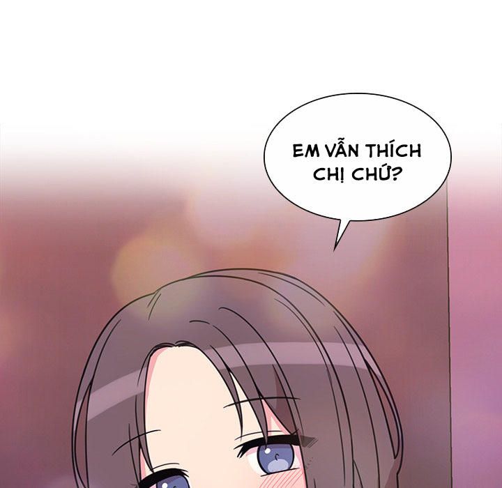 close as neighbors chapter 29 103