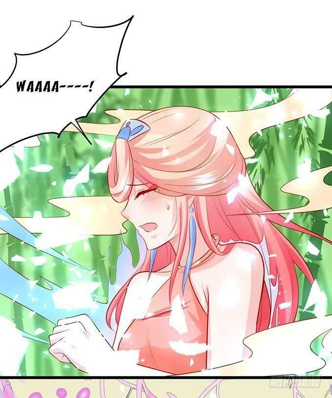 hồ tiên hung bạo chapter 126 33