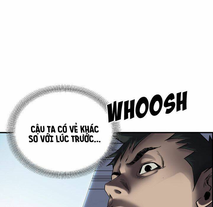 huyền thoại : khởi đầu chapter 63 26